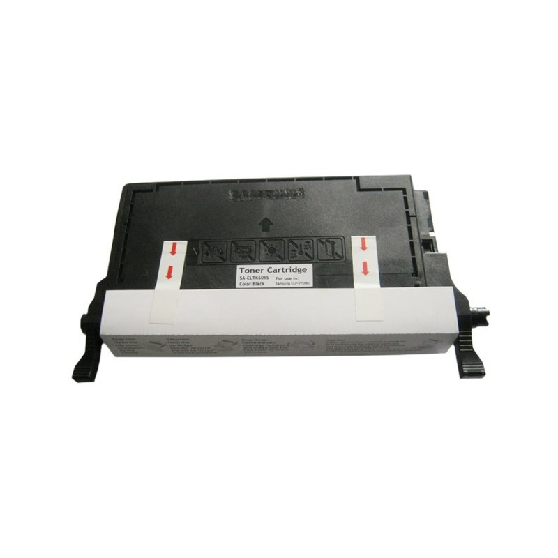CLAS2145BK