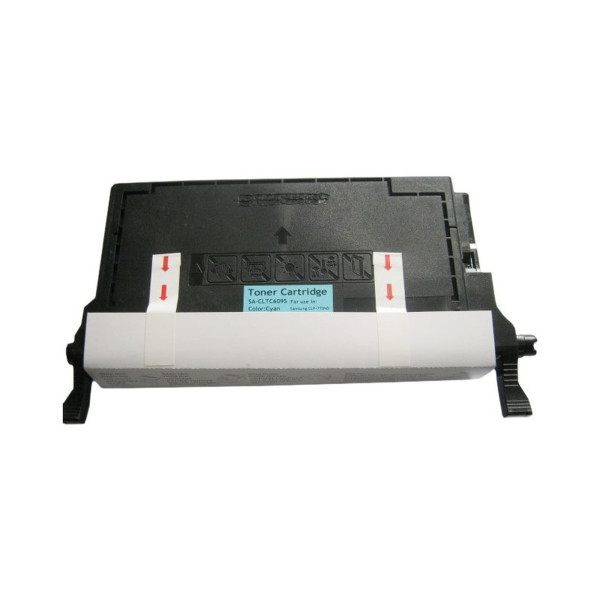 CLAS2145C