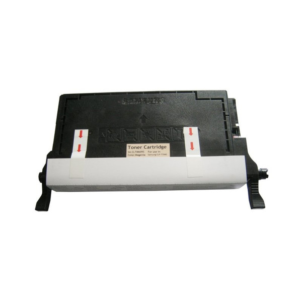 CLAS2145M