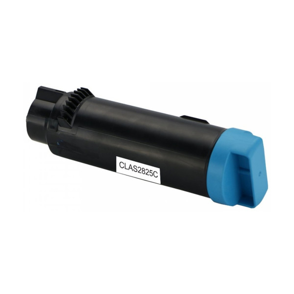 CLAS2825C