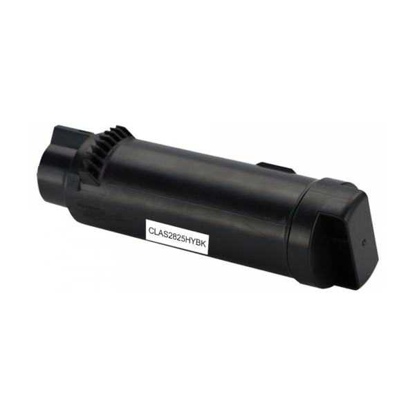 CLAS2825HYBK