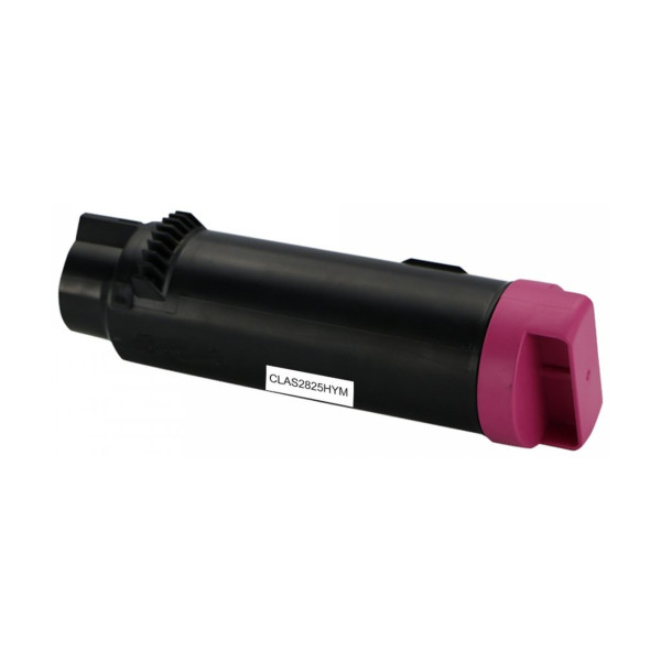 CLAS2825HYM
