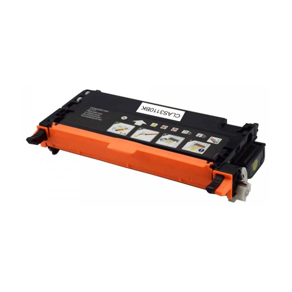 CLAS3110BK