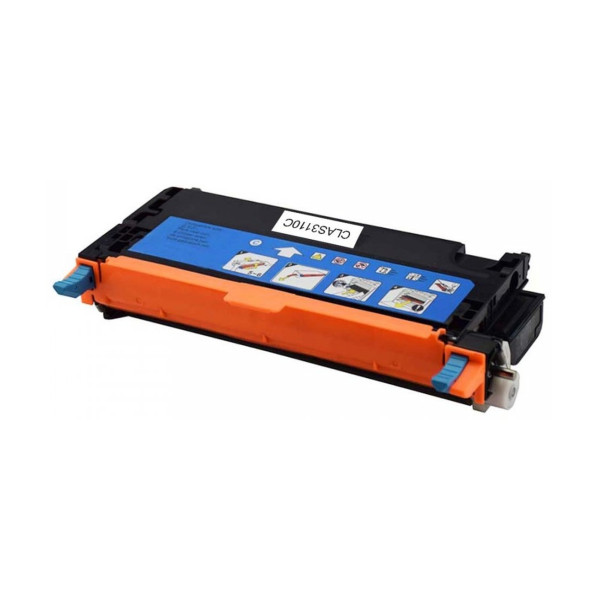 CLAS3110C
