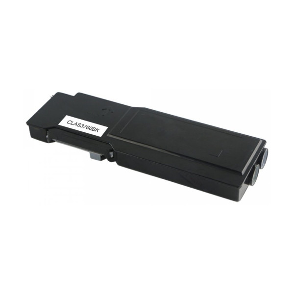 CLAS3760BK