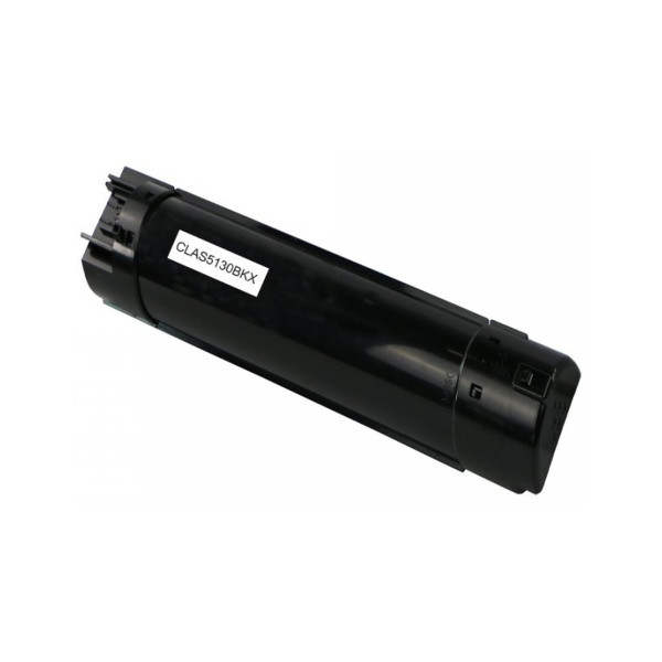 CLAS5130BKX