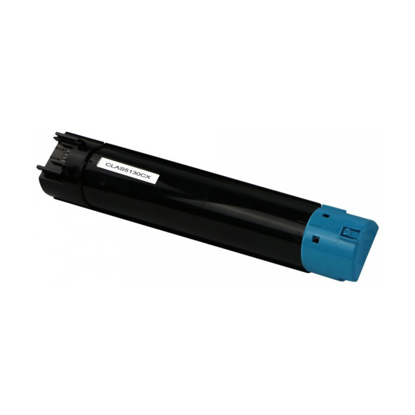 CLAS5130CX