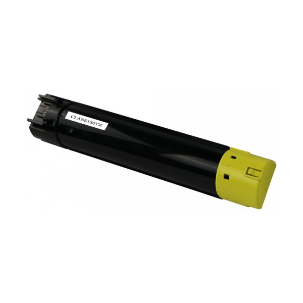 CLAS5130YX
