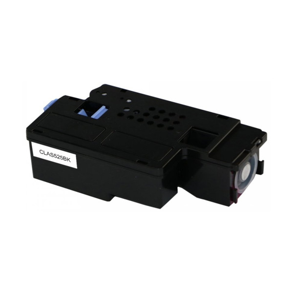 CLAS525BK