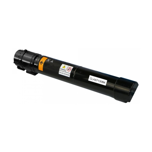CLAS7130BK