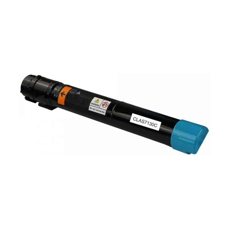 CLAS7130C