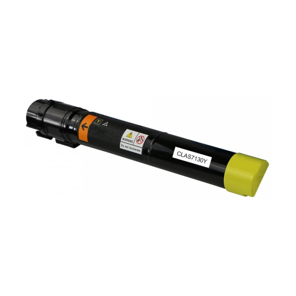 CLAS7130Y