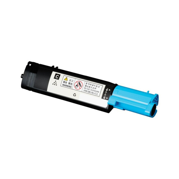 CLAS1104E