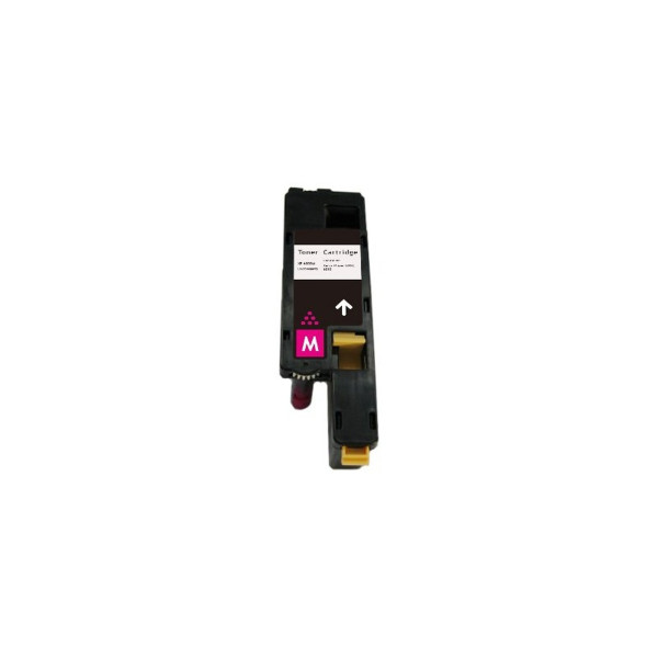 CLAS6010M