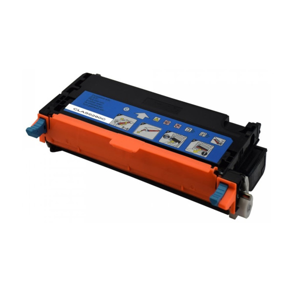 CLAS6280C