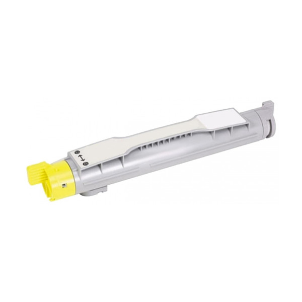 CLAS6300Y