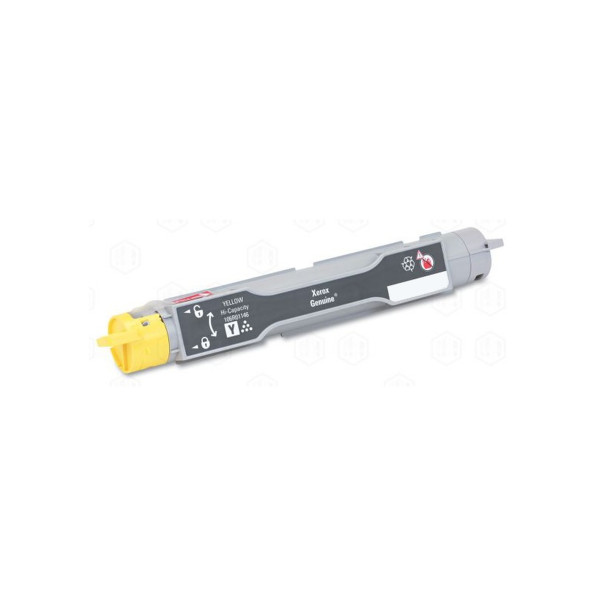 CLAS6350Y