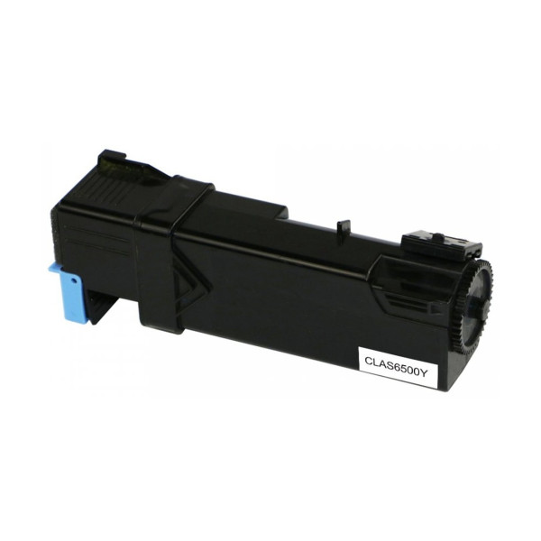 CLAS6500Y