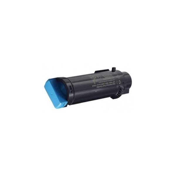 CLAS6510CS