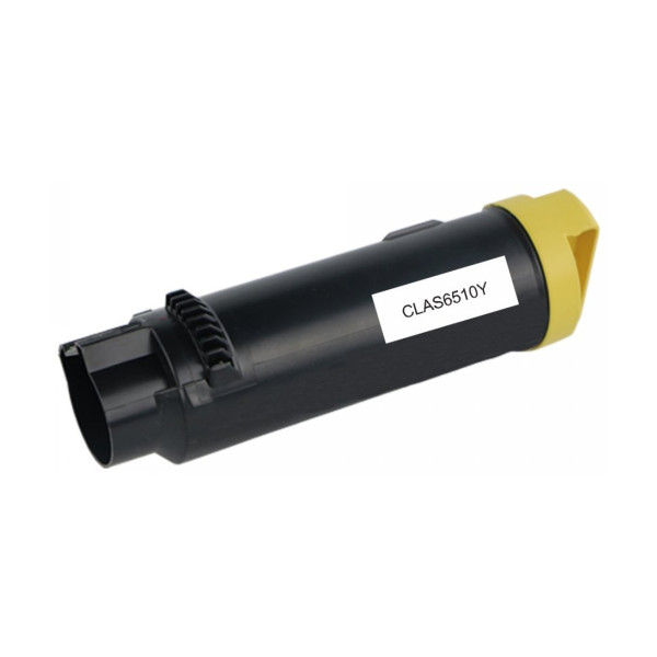 CLAS6510Y