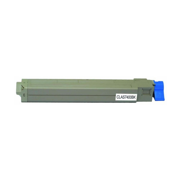 CLAS7400BK