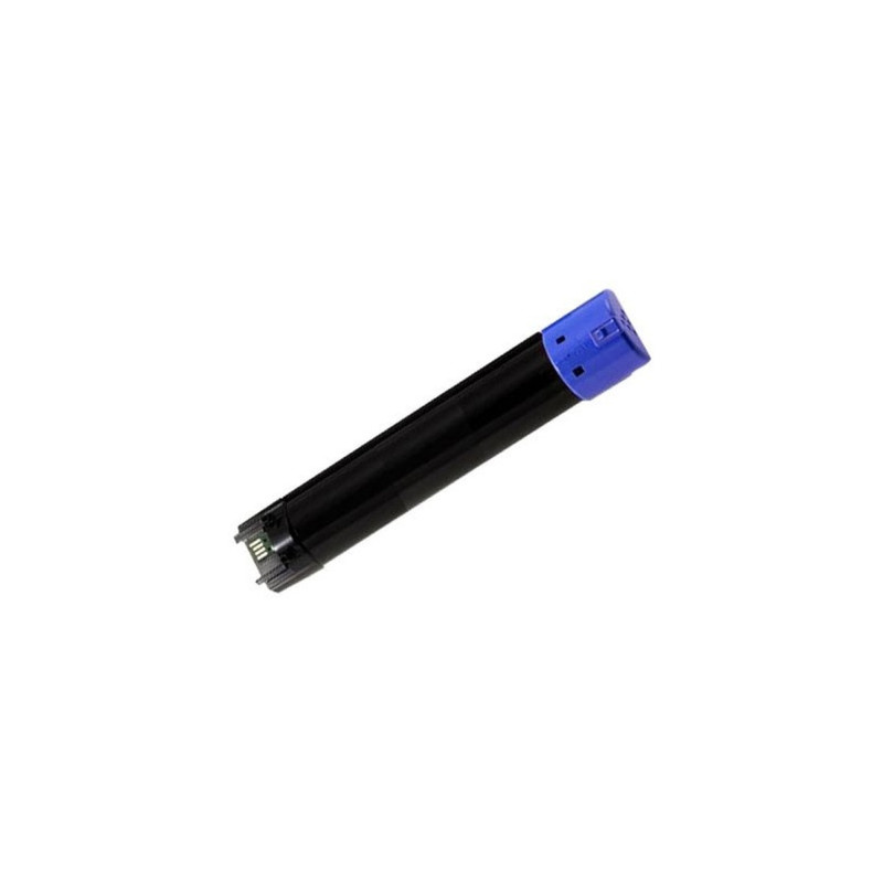 CLAS7425C