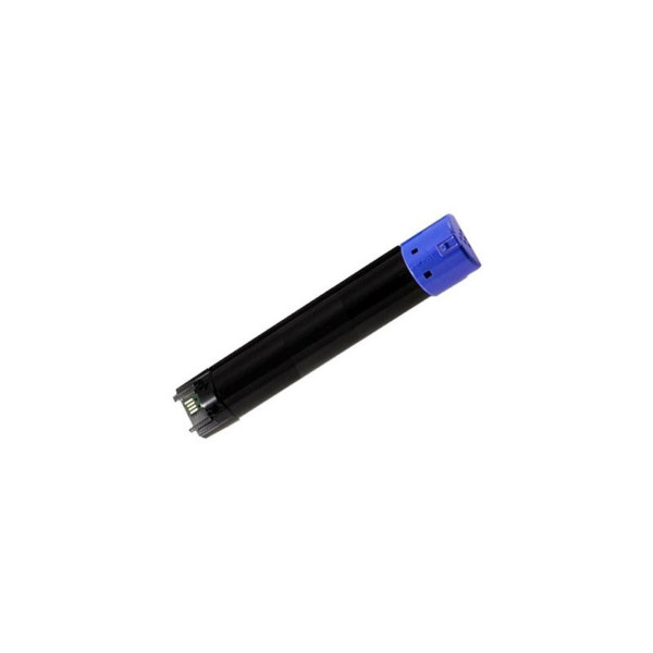 CLAS7425C