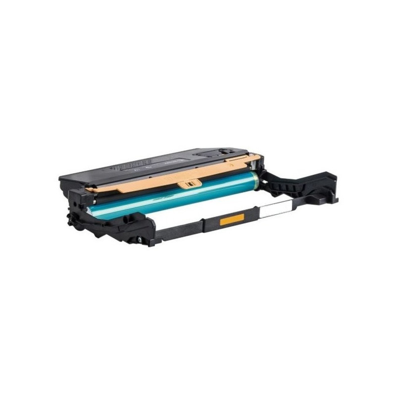 CLASB210DR