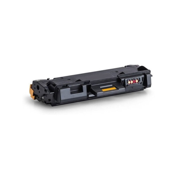 CLASB210H