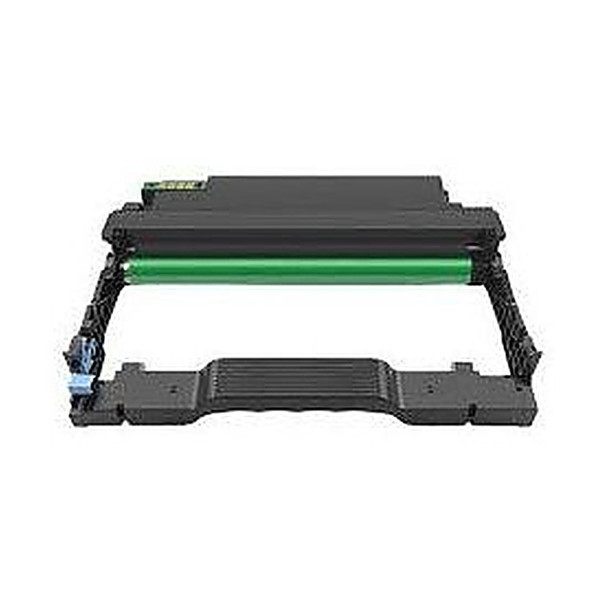 CLASB230DR