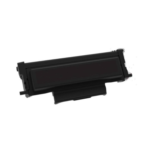 CLASB230H