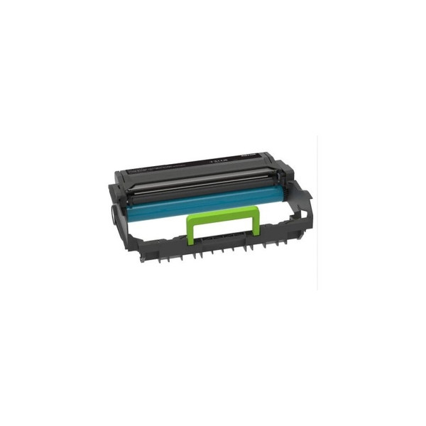 CLASB310DR