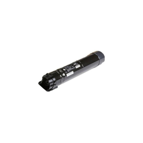 CLASB7125