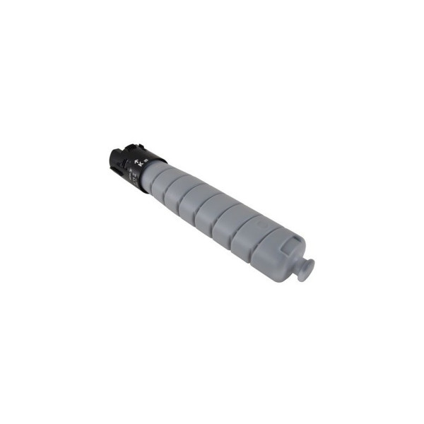 CLASXC8130BK