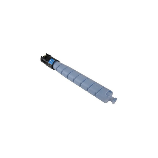 CLASXC8130C