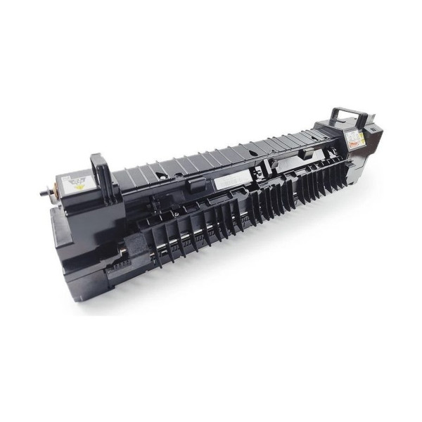 CLASXC8130FUS