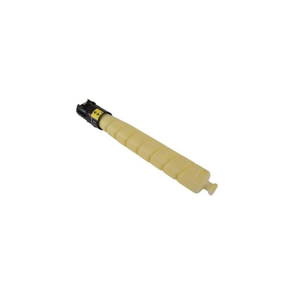 CLASXC8130Y