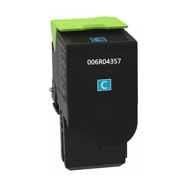 CLASXEC310C