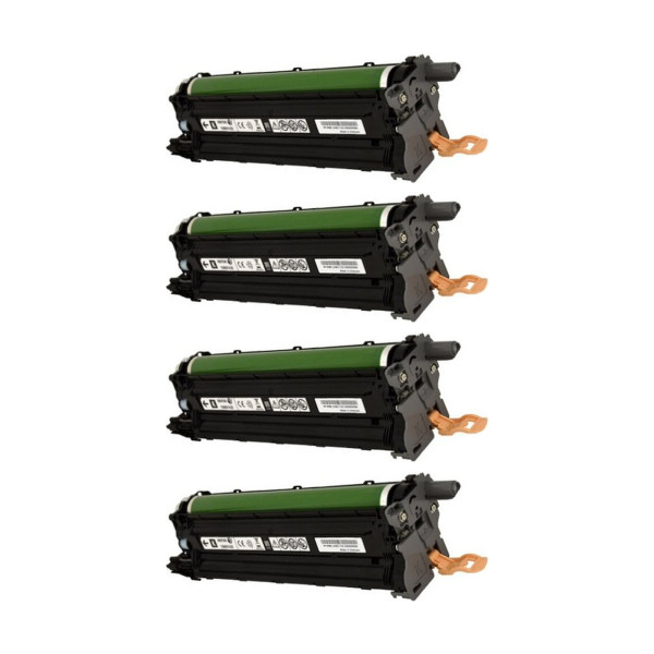 CLAS6515DRZ4