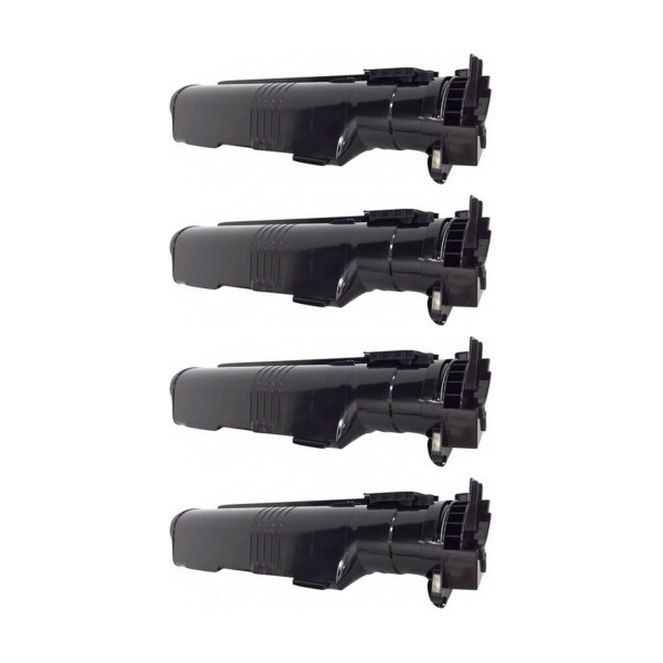 CLASWC7132Z4