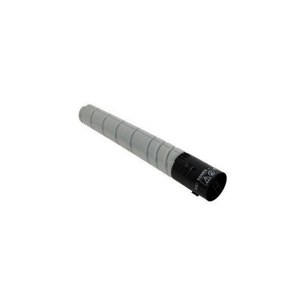 CLASTN221BK