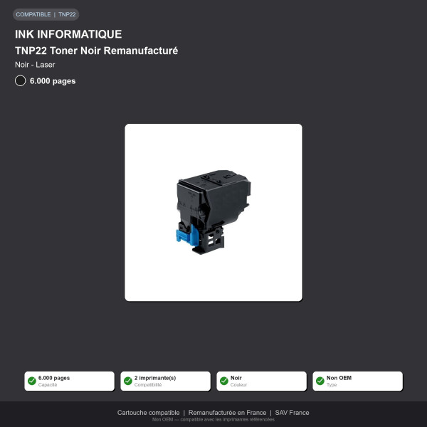 CMINC35BK