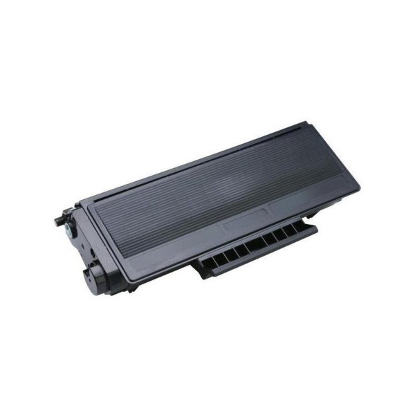CLASSP1200