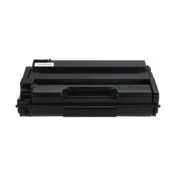 CLASSP3400