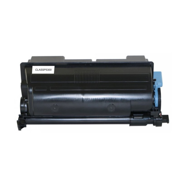 CLASSP5300