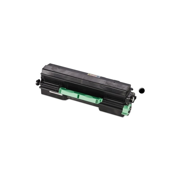 Ricoh SP6430A Toner Noir Compatible | INK Informatique