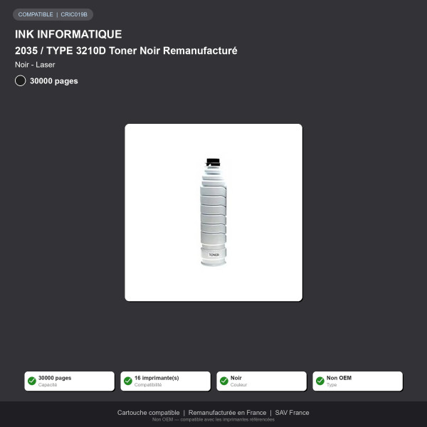 CRIC019B