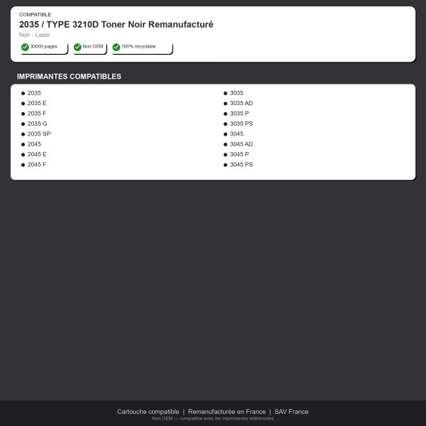 CRIC019B