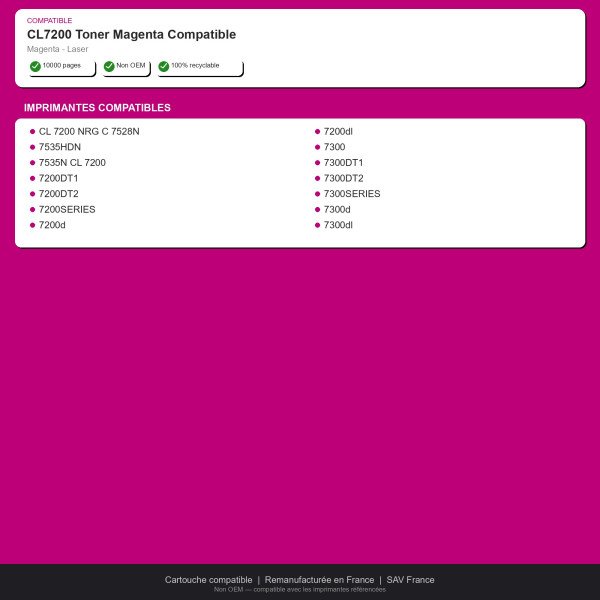 CRIC034E