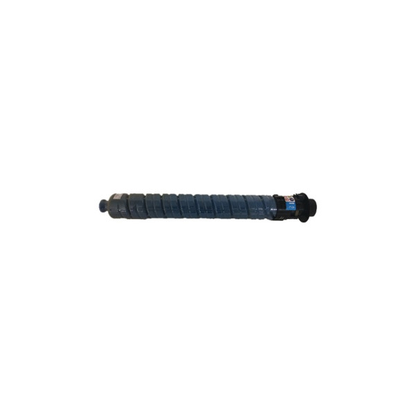 CRIC2503C